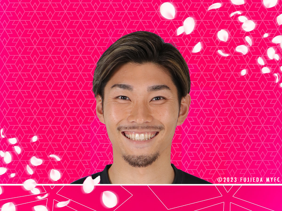Ryoプロフィール見てください☆さん専用 🎂 2020.11.10 Happy Birthday✨ HC RYUZO ANZAI #安齋竜三
